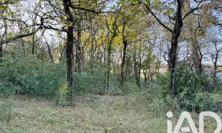 Terrain  800 m² à vendre à Soulac-sur-Mer (33780)