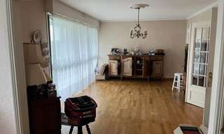 Appartement 4 Pièces 85 m² à vendre à Brest (29200)