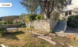 Maison 4 Pièces 80 m² à vendre à Trélissac (24750)