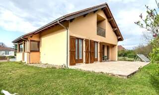 Maison 7 Pièces 175 m² à vendre à Trélissac (24750)