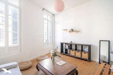 Appartement 2 pièces 174371 €