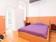 Appartement de 2 pièces principales — photo 2