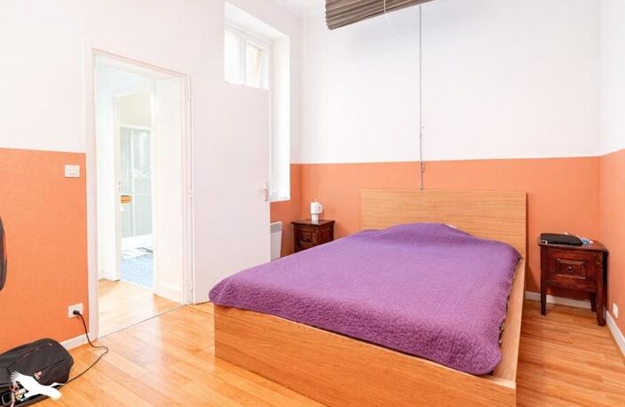Appartement de 2 pièces principales — photo 2
