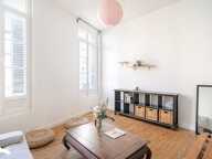 Appartement de 2 pièces principales — photo 4