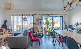 Maison 5 Pièces 95 m² à vendre à Capian (33550)