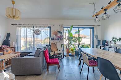 Maison 5 pièces 293216 €