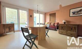 Appartement 2 Pièces 71 m² à vendre à Charleville-Mézières (08000)