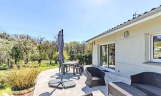 Maison 5 Pièces 128 m² à vendre à Beychac-et-Caillau (33750)