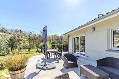 Maison 5 pièces 395069 €