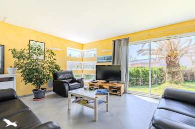 Maison 5 pièces 395069 €