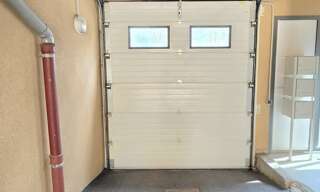 Immeuble  260 m² à vendre à Charleville-Mézières (08000)