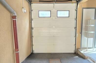 Immeuble  299900 €