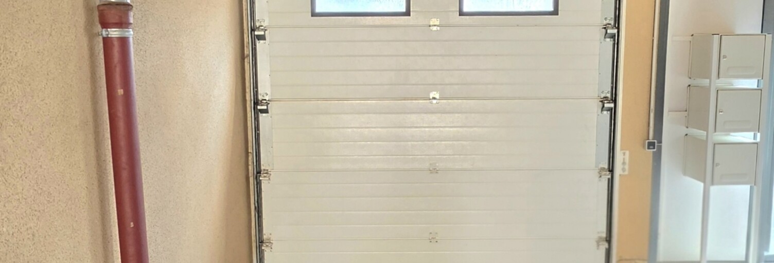 Immeuble  260 m² à vendre à Charleville-Mézières (08000)