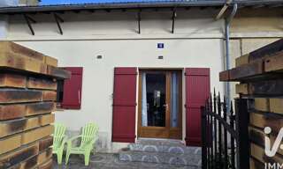 Maison 5 Pièces 79 m² à vendre à Champagne-sur-Seine (77430)