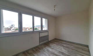 Appartement 7 Pièces 17 m² à louer à Agen (47000)