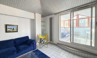 Appartement 2 Pièces 66 m² à vendre à Agen (47000)