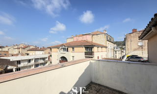 Appartement 2 Pièces 66 m² à vendre à Agen (47000)