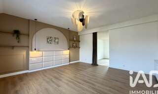 Maison 5 Pièces 154 m² à vendre à Arçonnay (72610)