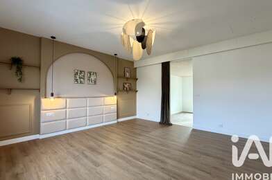 Maison 5 pièces 230000 €