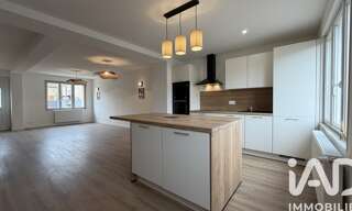 Maison 5 Pièces 154 m² à vendre à Arçonnay (72610)