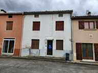 Maison de bourg de 5 pièces principales — photo 2