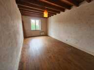 Maison de bourg de 5 pièces principales — photo 3