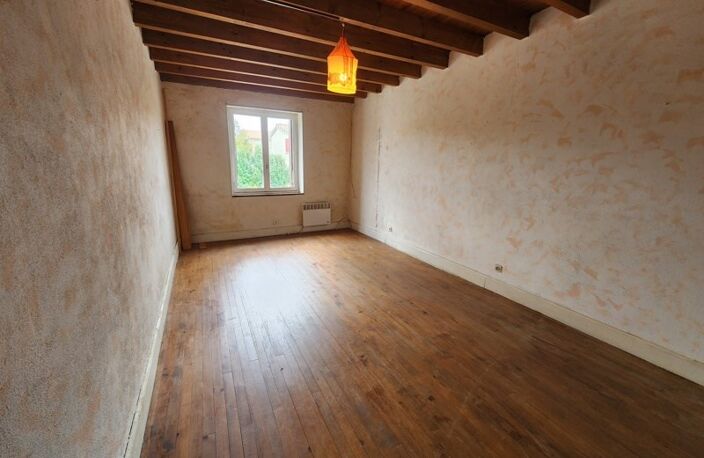 Maison de bourg de 5 pièces principales — photo 3