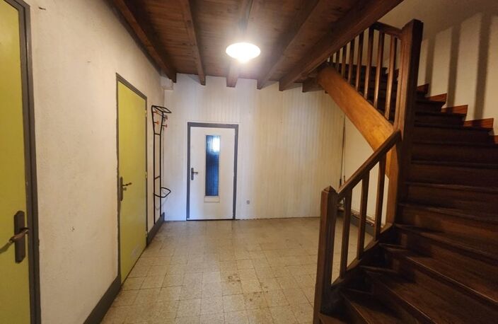 Maison de bourg de 5 pièces principales — photo 5