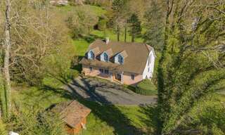 Maison 5 Pièces 188 m² à vendre à Salies-de-Béarn (64270)