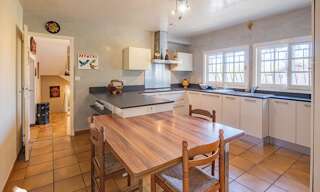 Maison 5 Pièces 188 m² à vendre à Salies-de-Béarn (64270)