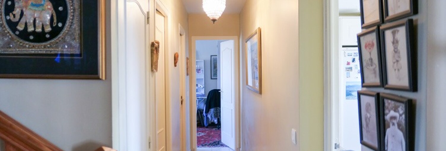 Maison 6 Pièces 163 m² à vendre à Salies-de-Béarn (64270)