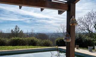 Maison 6 Pièces 163 m² à vendre à Salies-de-Béarn (64270)