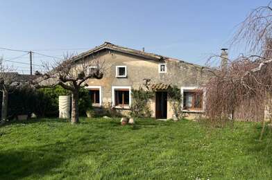 Maison 3 pièces 117568 €