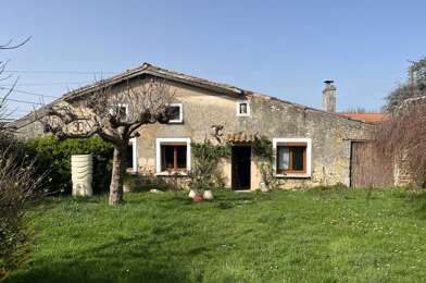 Maison 3 pièces 117568 €