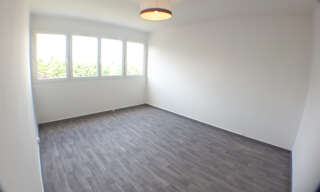 Appartement 2 Pièces 41 m² à louer à Ris-Orangis (91130)