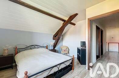 Maison 5 pièces 359000 €