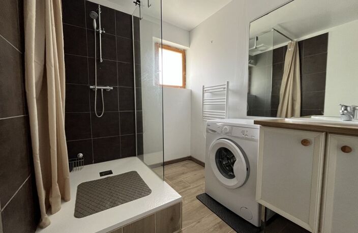 Vente maison 3 pièces 55 m² Saint-Aignan (41110) — photo 2