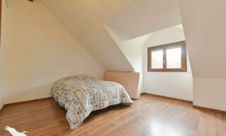 Maison 4 Pièces 105 m² à vendre à Saint-Romain-sur-Cher (41140)