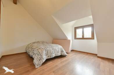 Maison 4 pièces 182069 €