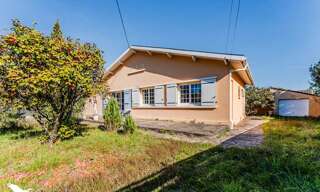 Maison 4 Pièces 110 m² à vendre à Le Teich (33470)