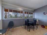 Appartement de 2 pièces principales — photo 2