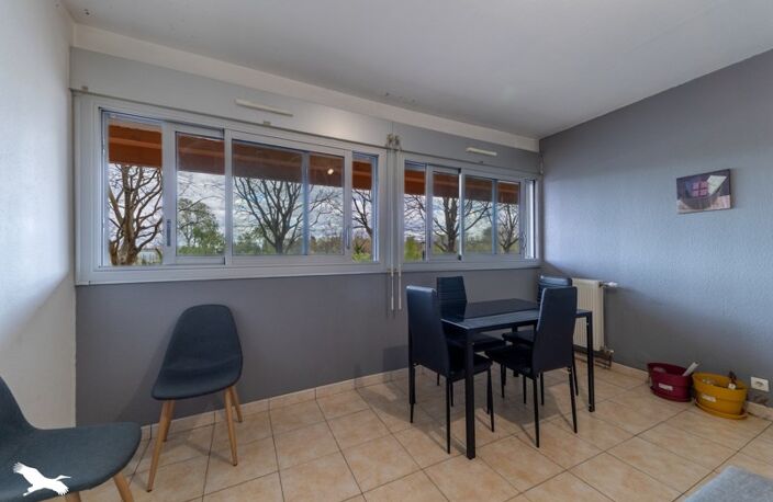 Appartement de 2 pièces principales — photo 2