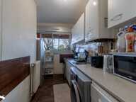 Appartement de 2 pièces principales — photo 3