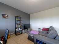 Appartement de 2 pièces principales — photo 4