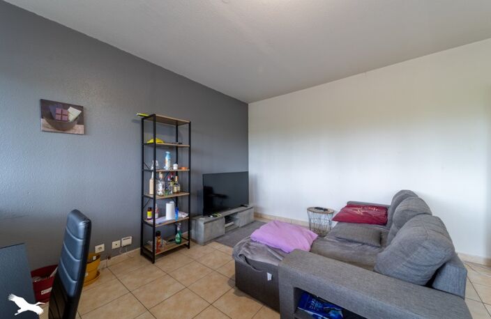 Appartement de 2 pièces principales — photo 4