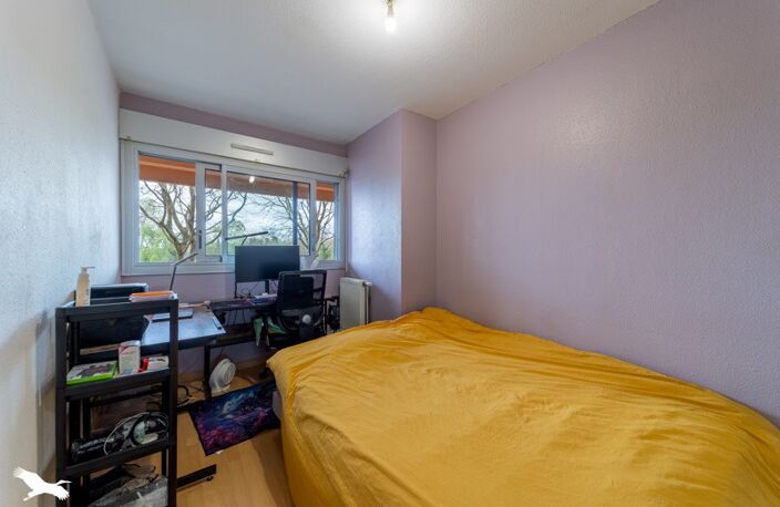 Appartement de 2 pièces principales — photo 5