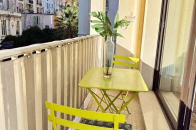 Appartement 2 pièces 339000 €