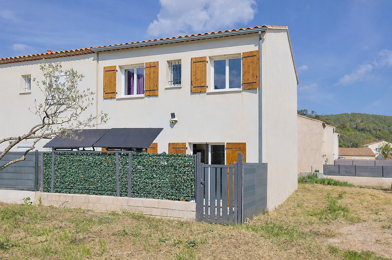 Maison 5 pièces 338000 €