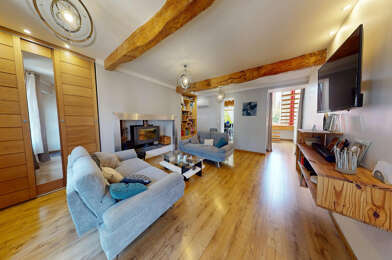 Maison 6 pièces 357000 €