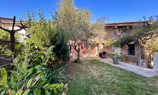 Maison 6 Pièces 168 m² à vendre à Grisolles (82170)